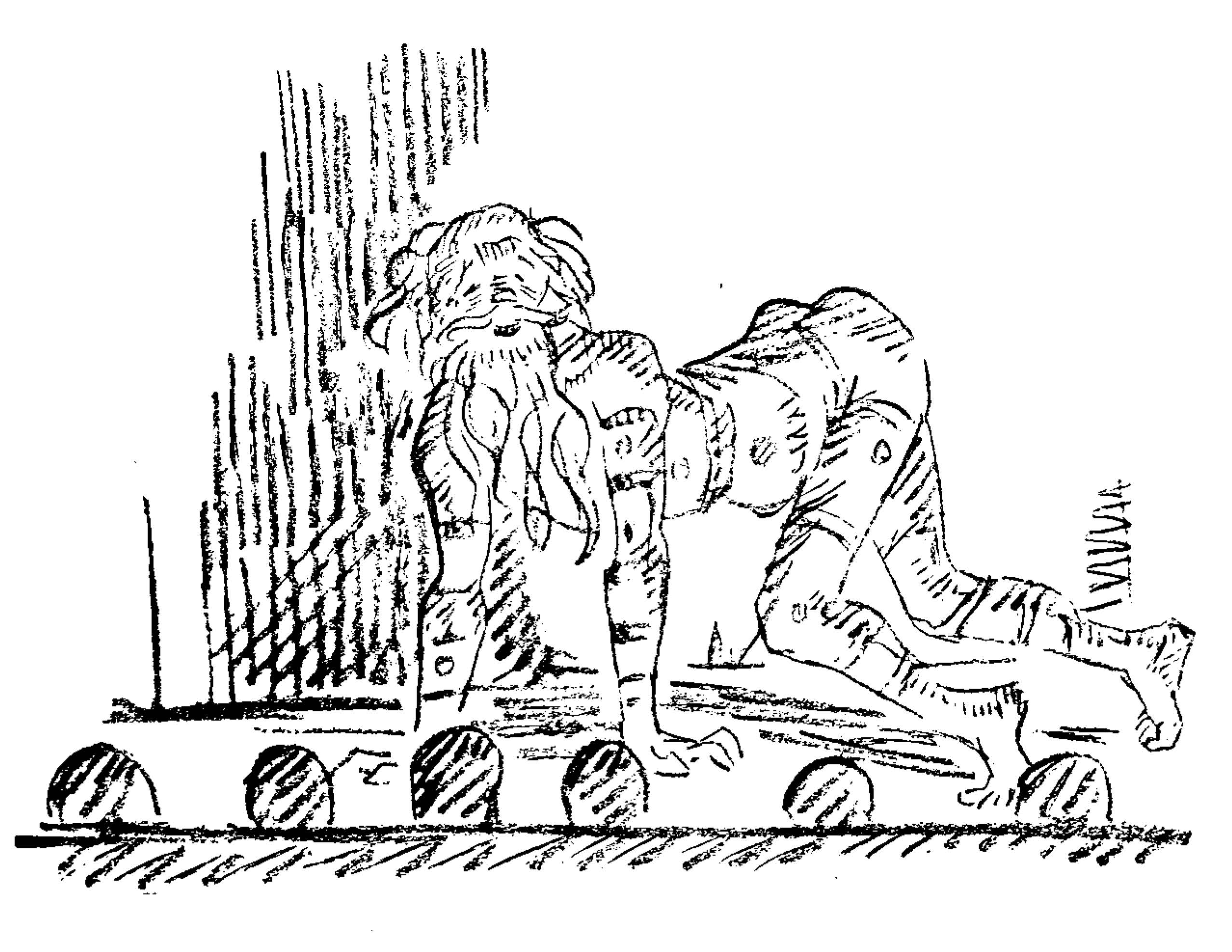 Hf 1940 bus ch023 ill1.jpg