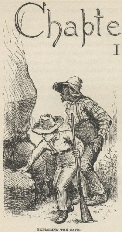 Hf 1885 kmb ch009 ill1 cropped.jpg