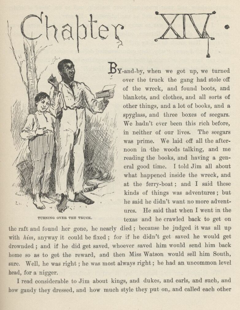 Hf 1885 kmb ch014 ill1.jpg