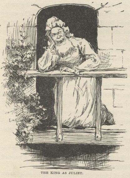 Hf 1885 kmb ch020 ill2.jpg