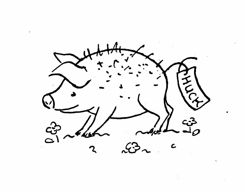 Hf 1944 beb ch033 ill1.jpg