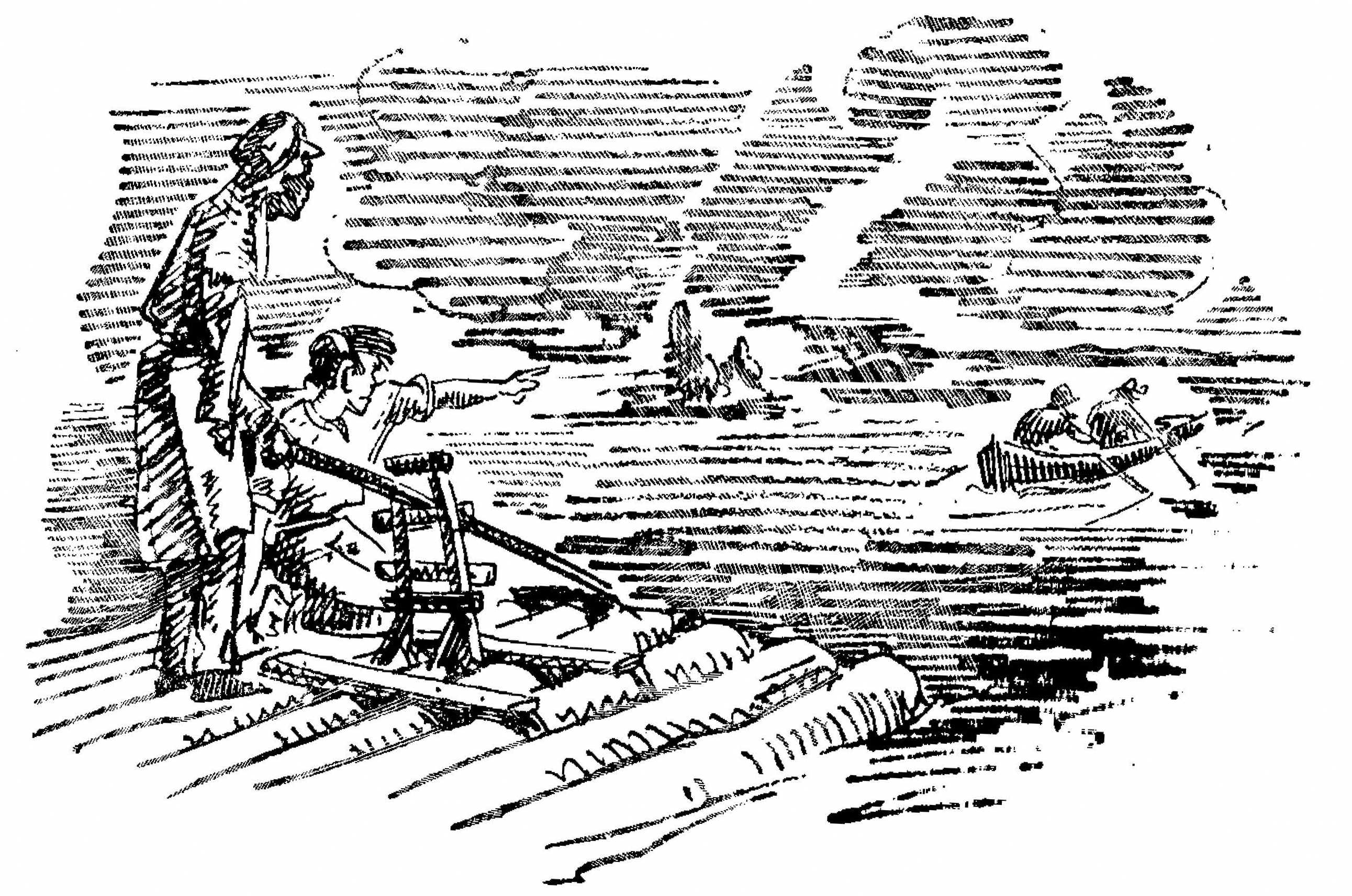 Hf 1940 bus ch029 ill1.jpg