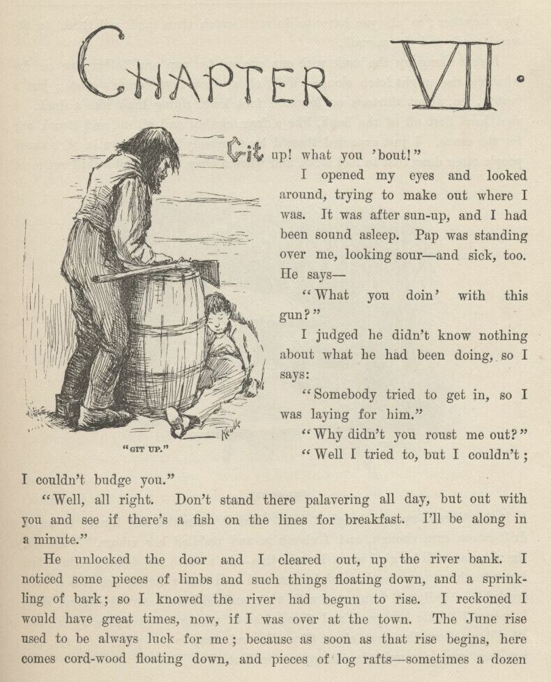 Hf 1885 kmb ch007 ill1.jpg