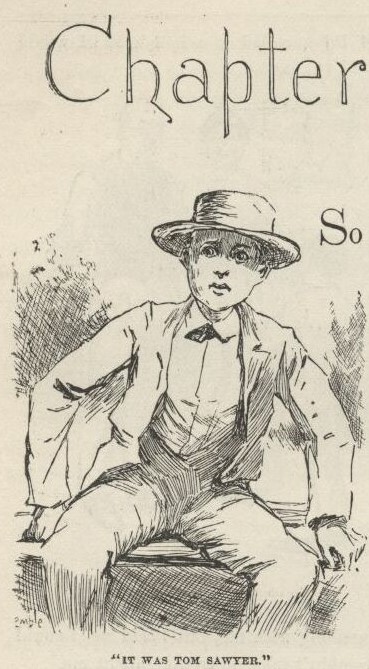 Hf 1885 kmb ch033 ill1 cropped.jpg