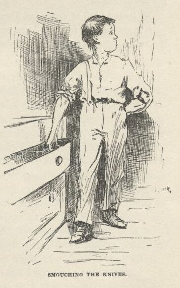 Hf 1885 kmb ch035 ill4.jpg