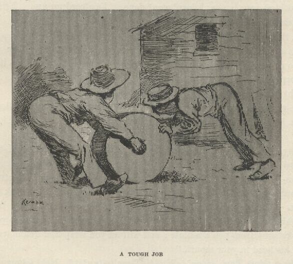 Hf 1885 kmb ch038 ill2.jpg