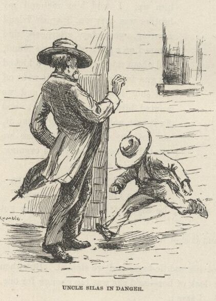 Hf 1885 kmb ch041 ill2.jpg