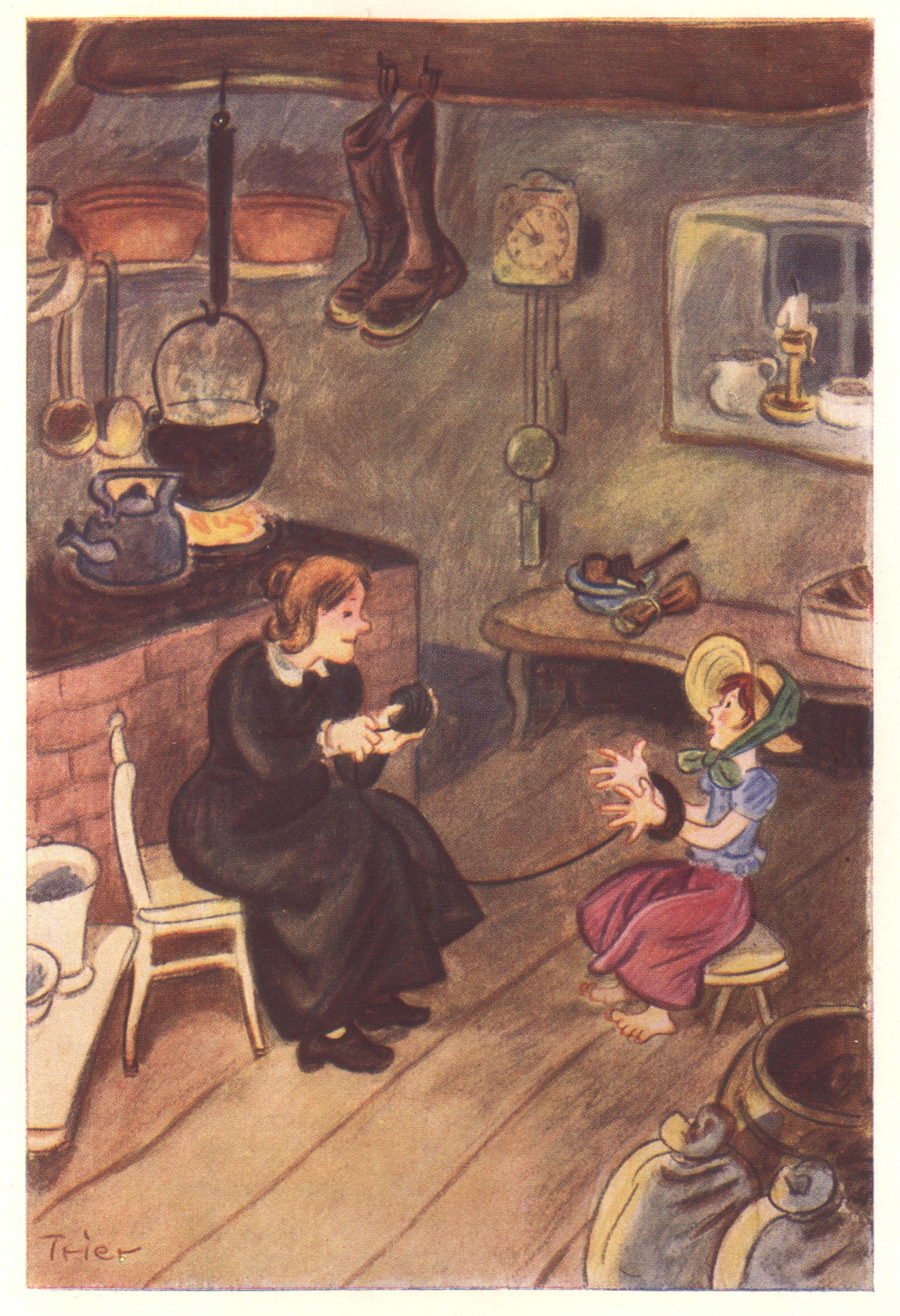 Hf 1936 tri ch011 ill1.jpg