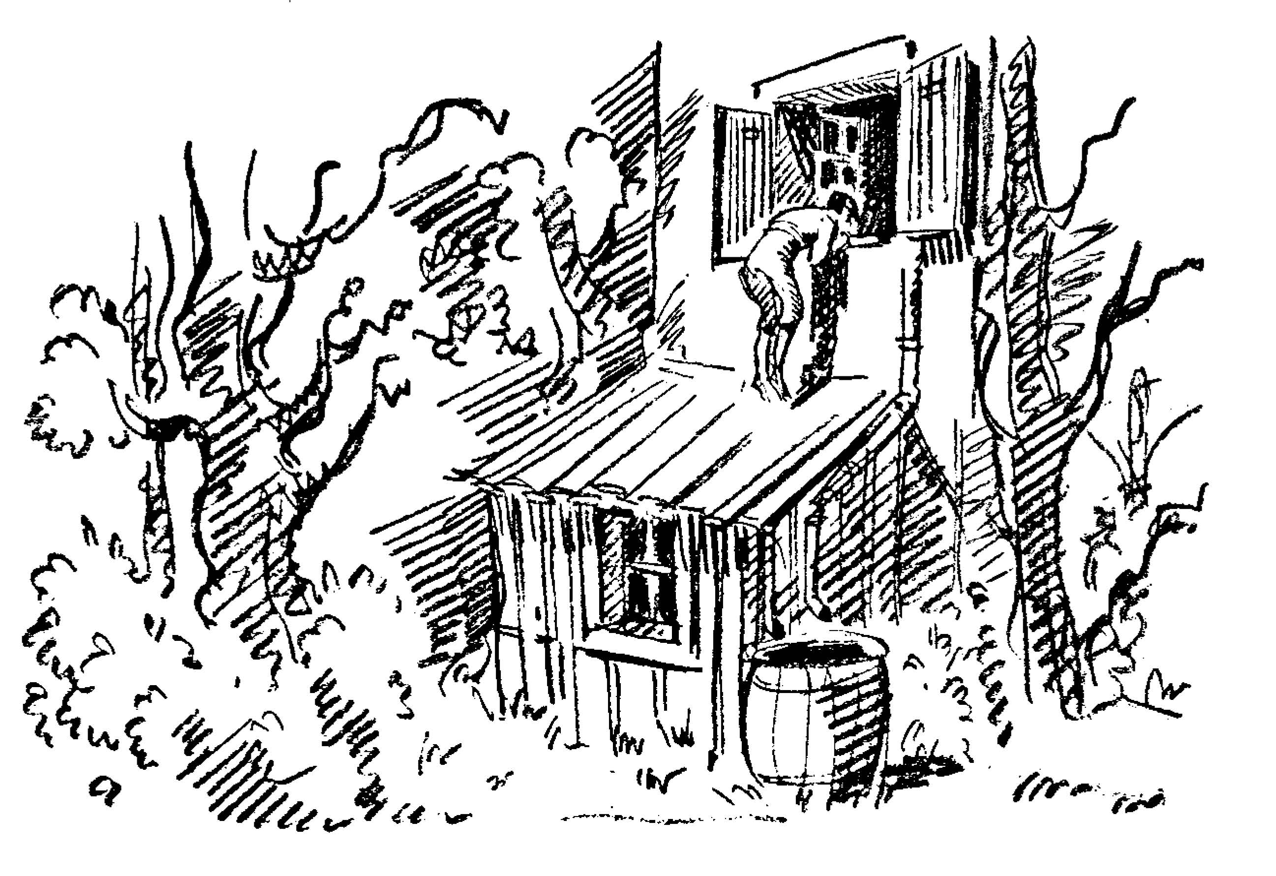 Hf 1940 bus ch001 ill2.jpg