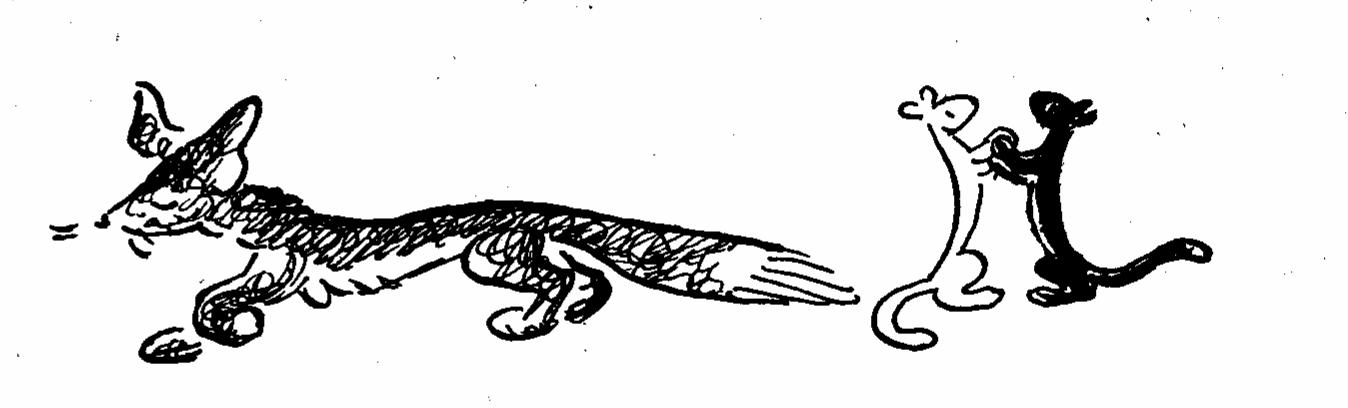 Hf 1944 beb ch028 ill2.jpg