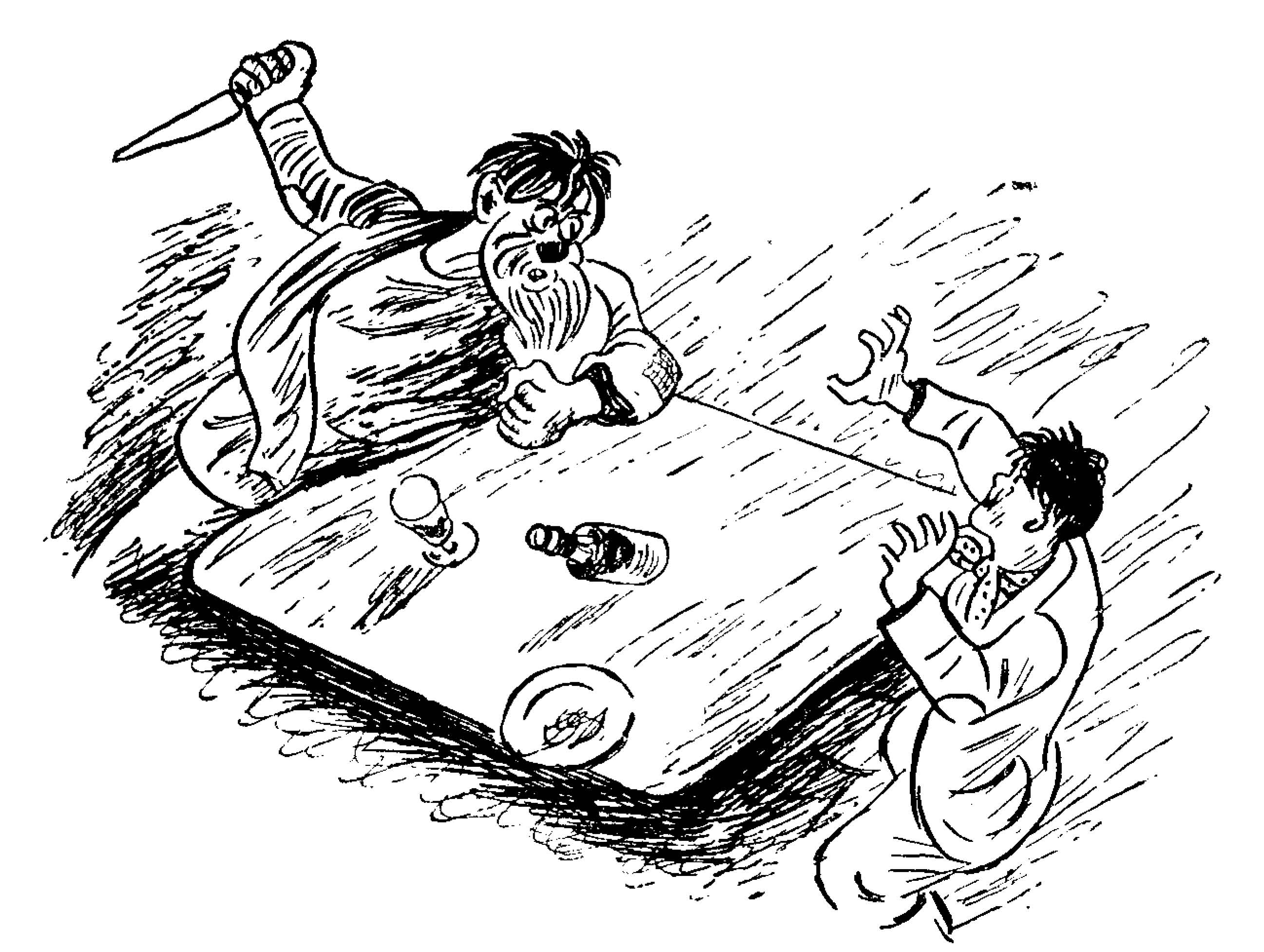 Hf 1936 tri ch006 ill1.jpg