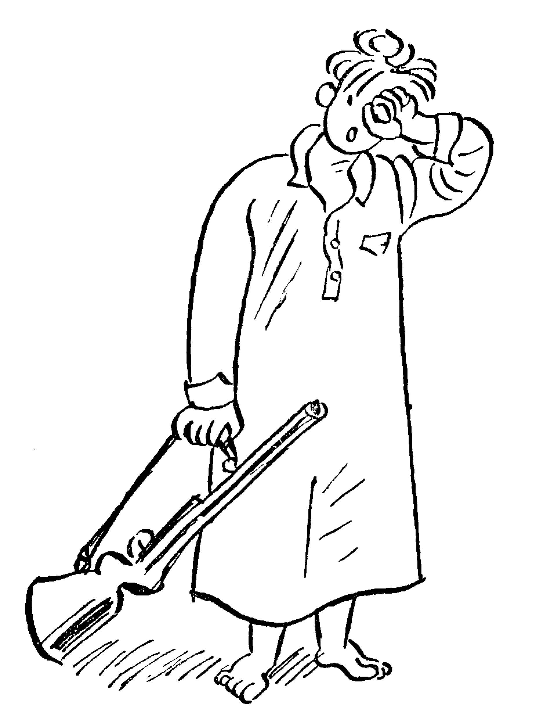 Hf 1936 tri ch017 ill2.jpg