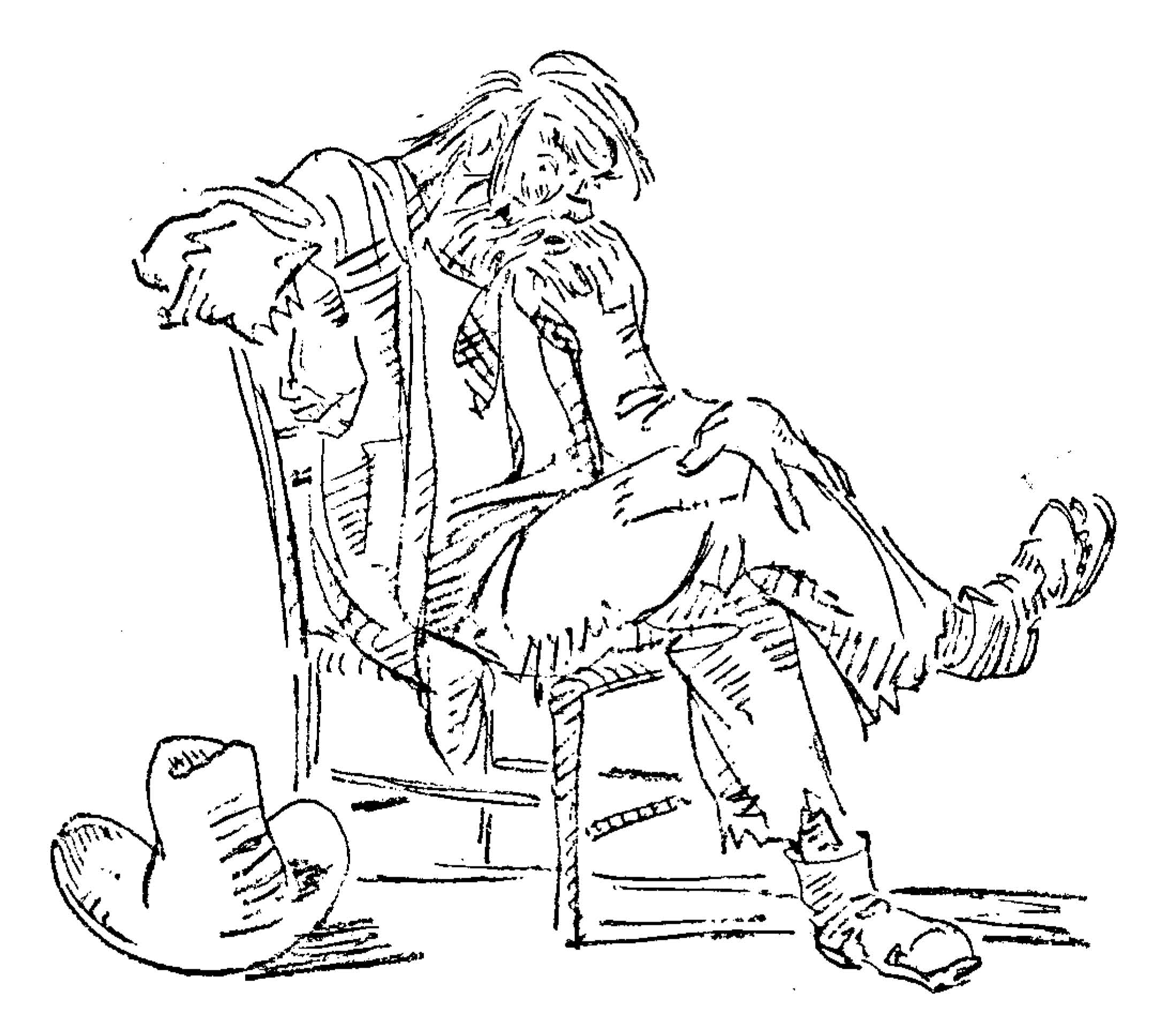 Hf 1940 bus ch005 ill1.jpg