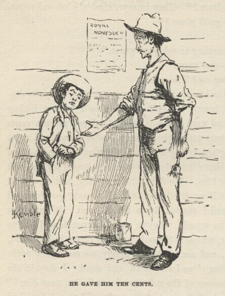 Hf 1885 kmb ch031 ill4.jpg