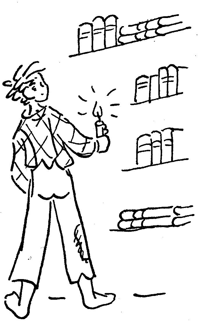 Hf 1944 beb ch008 ill2.jpg