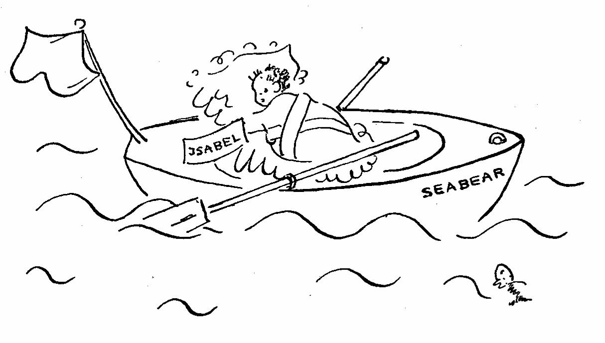 Hf 1944 beb ch011 ill1.jpg