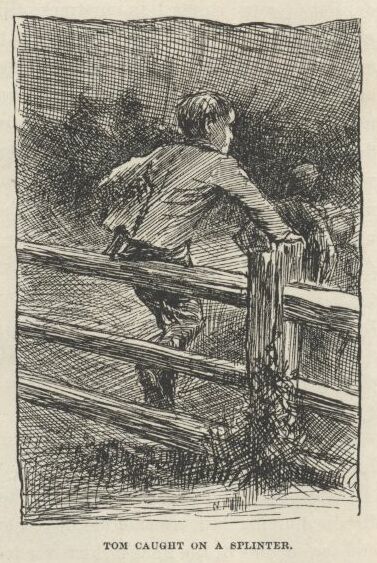 Hf 1885 kmb ch040 ill3.jpg