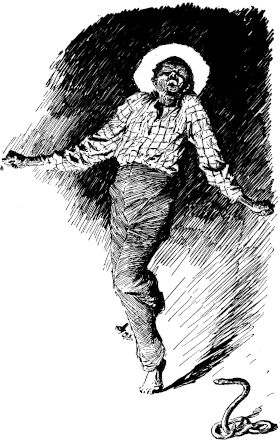 Hf 1897 schr ch010 ill1.jpg