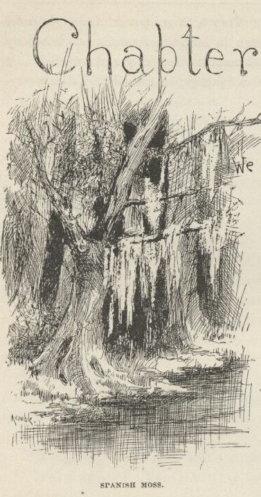 Hf 1885 kmb ch031 ill1 cropped.jpg