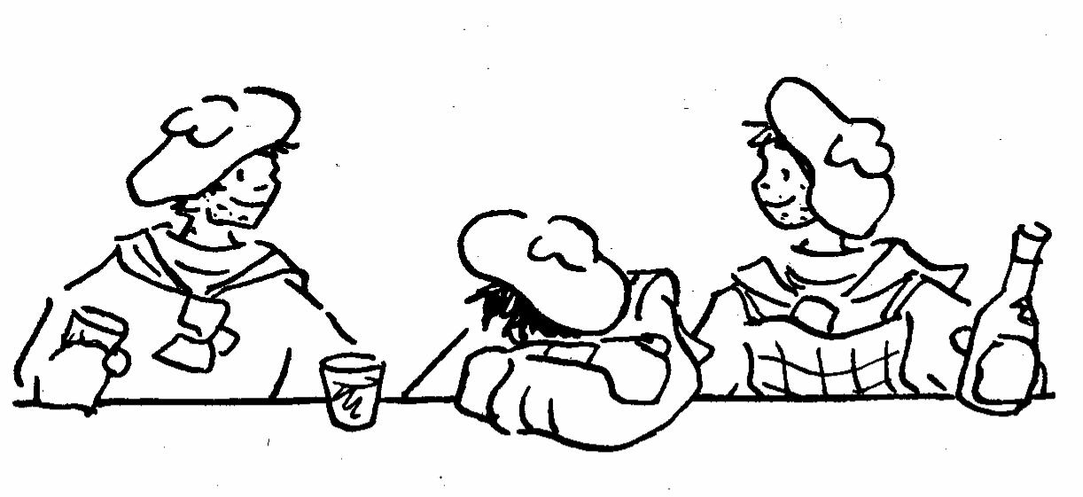 Hf 1944 beb ch012 ill5.jpg