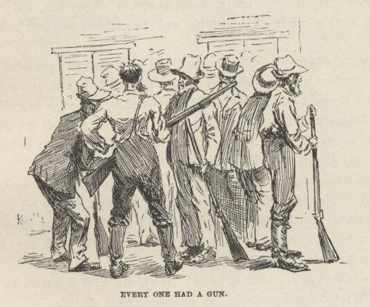 Hf 1885 kmb ch040 ill2.jpg