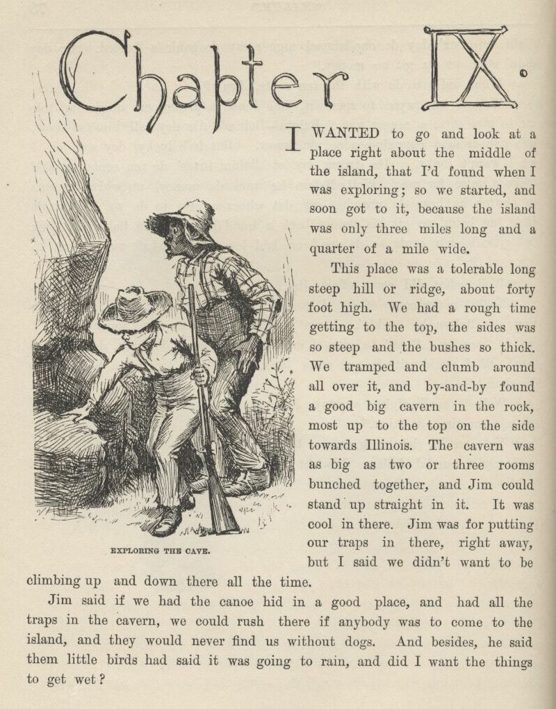 Hf 1885 kmb ch009 ill1.jpg