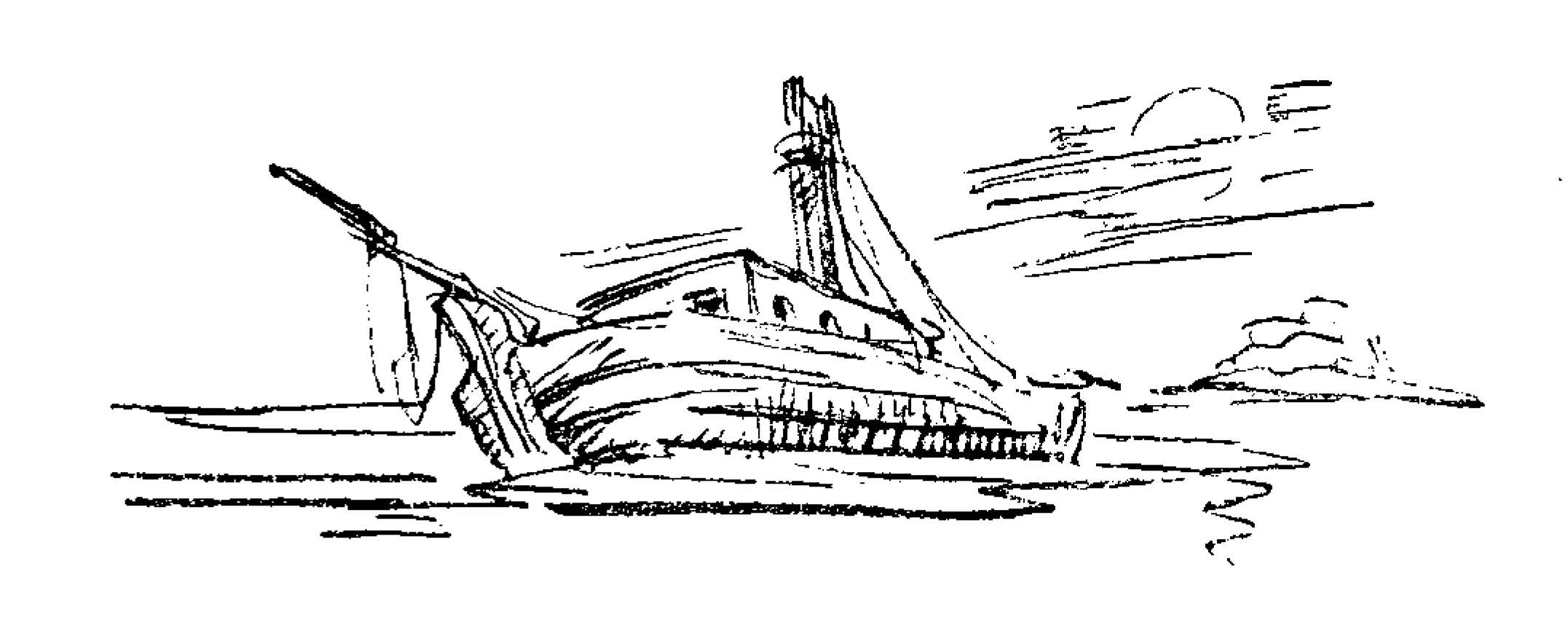 Hf 1940 bus ch012 ill2.jpg