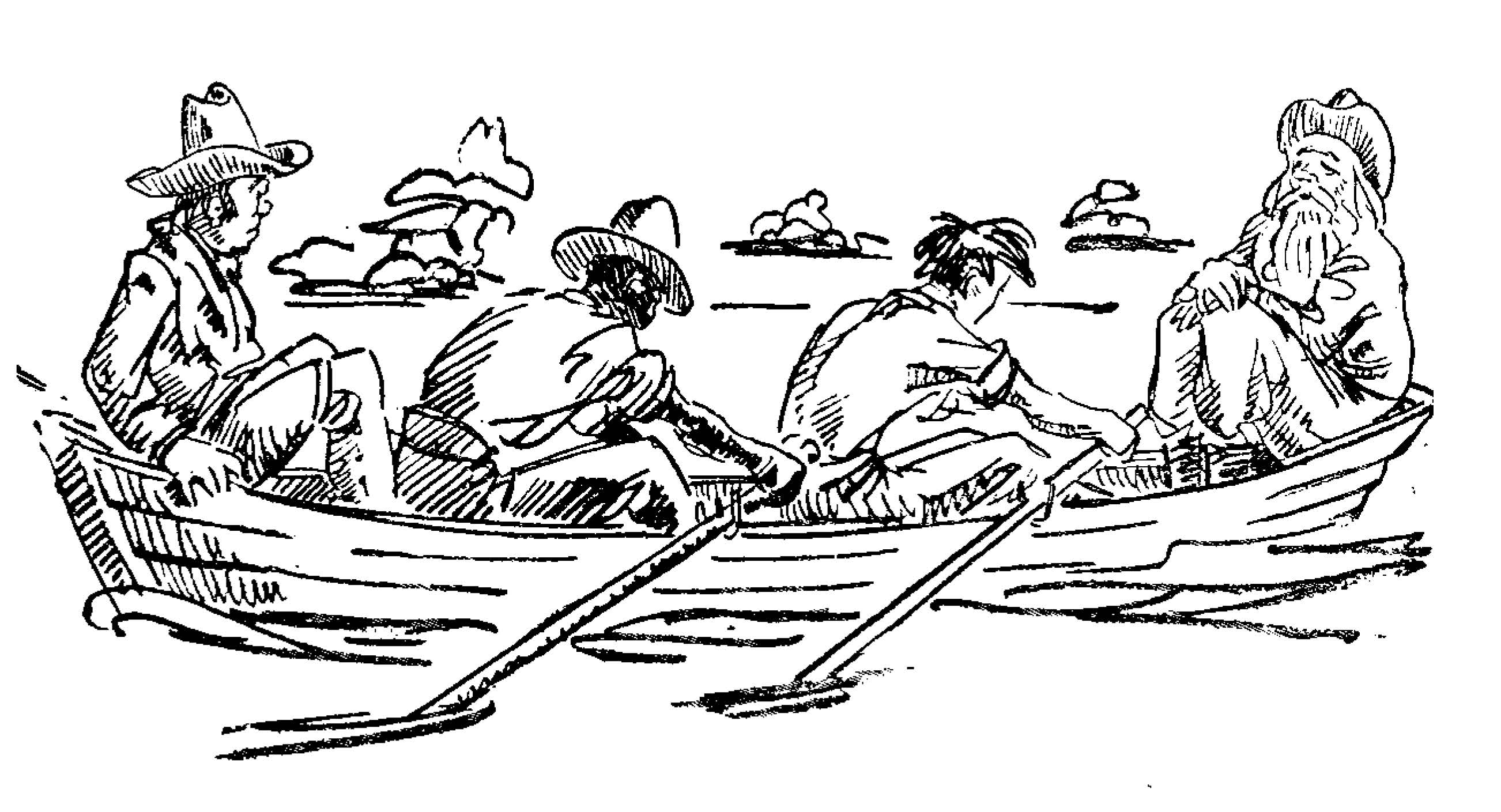 Hf 1940 bus ch019 ill1.jpg