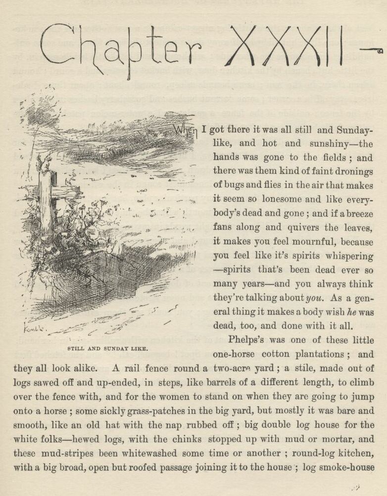 Hf 1885 kmb ch032 ill1.jpg