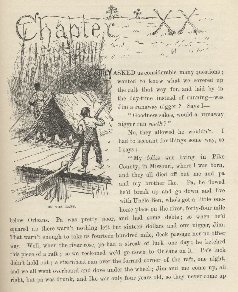 Hf 1885 kmb ch020 ill1.jpg