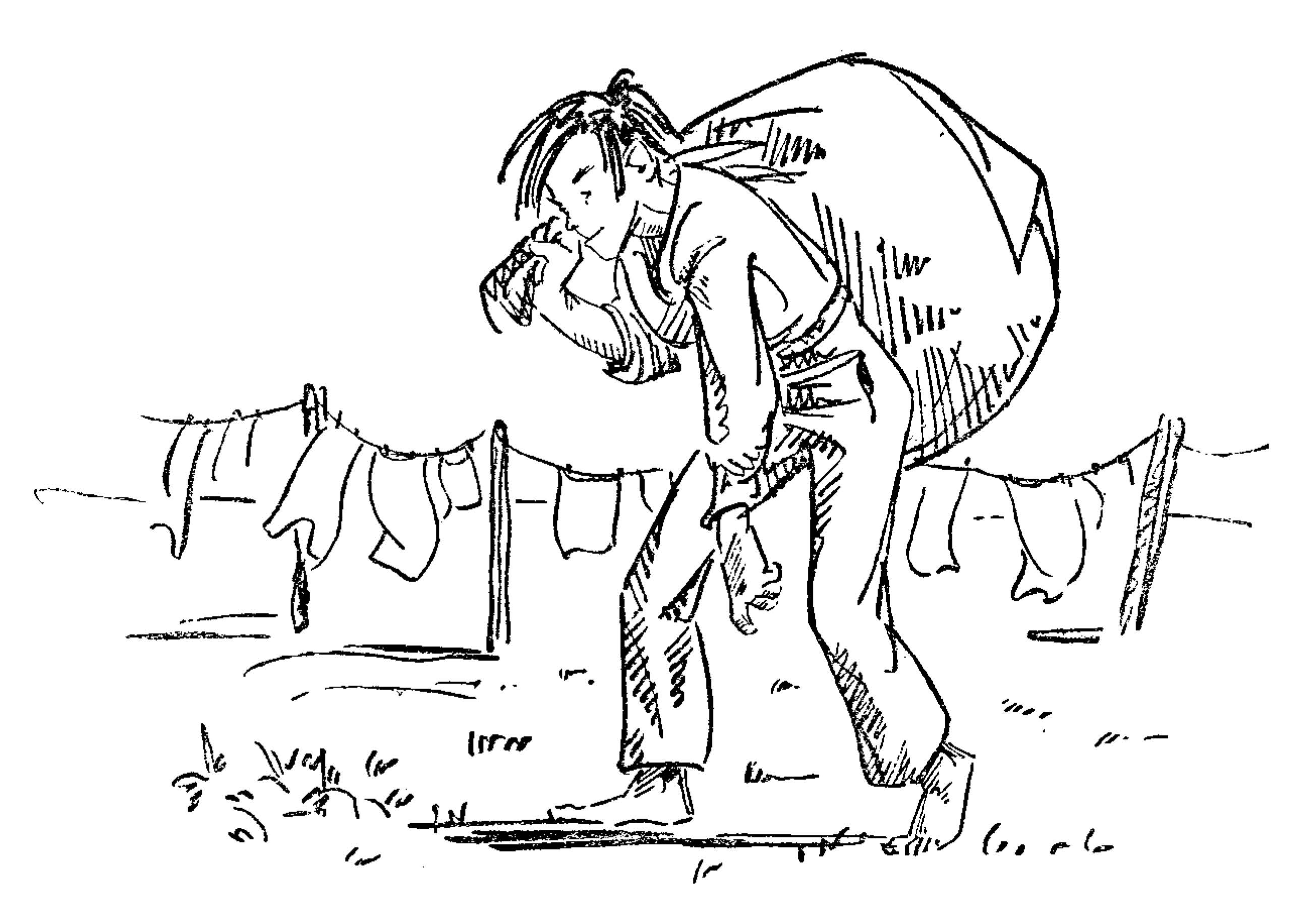 Hf 1940 bus ch035 ill1.jpg