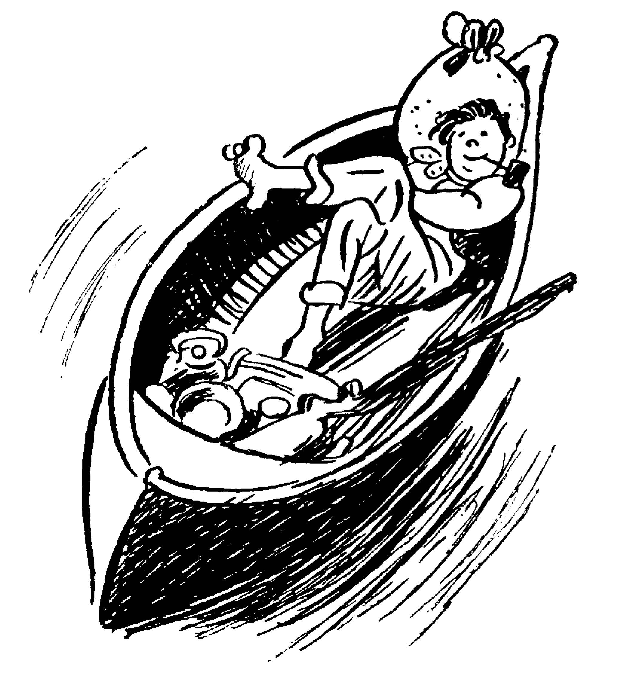 Hf 1936 tri ch007 ill1.jpg