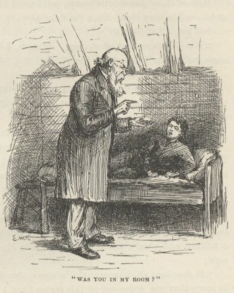 Hf 1885 kmb ch027 ill4.jpg