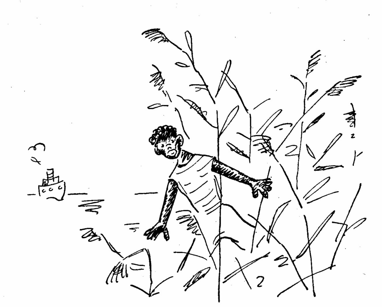 Hf 1944 beb ch008 ill5.jpg