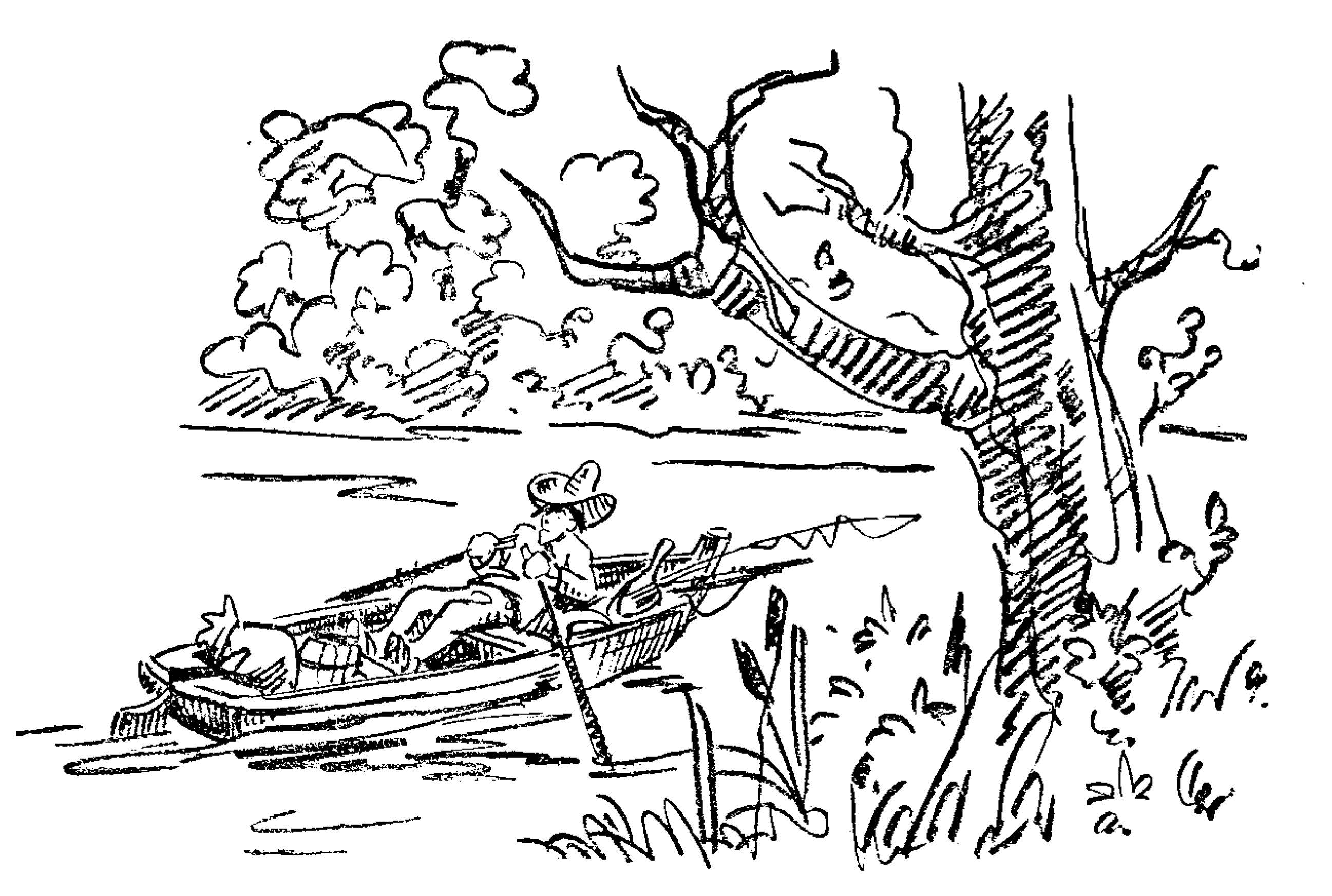 Hf 1940 bus ch007 ill1.jpg