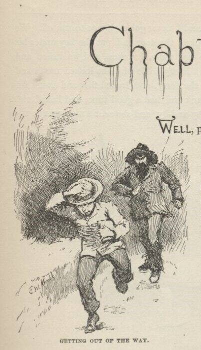 Hf 1885 kmb ch006 ill1 cropped.jpg