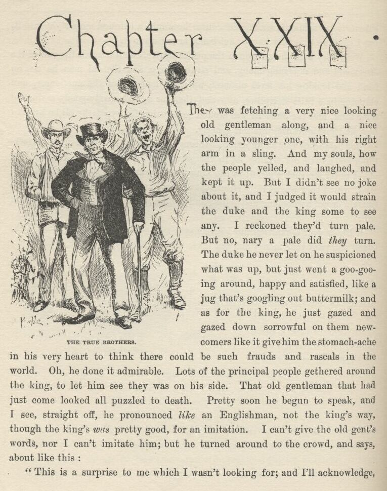 Hf 1885 kmb ch029 ill1.jpg