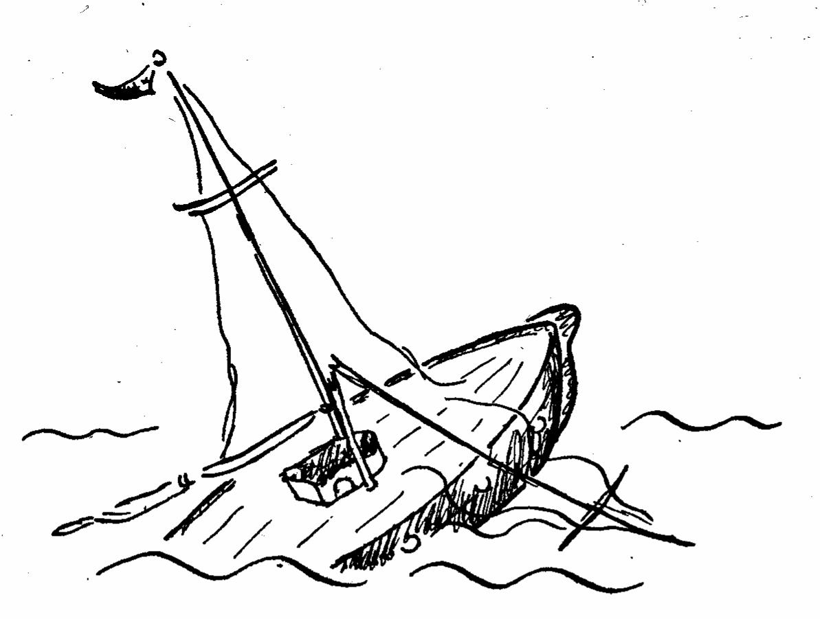 Hf 1944 beb ch012 ill4.jpg