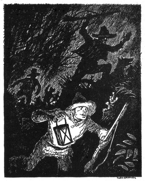 File:Hf 1938 kel ch040 ill1.jpg