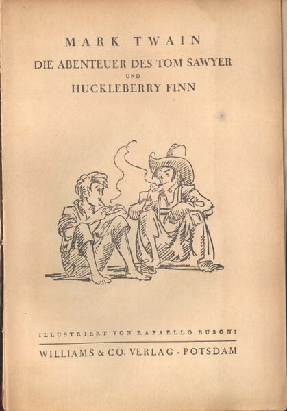 File:Hf 1940 bus title.jpg