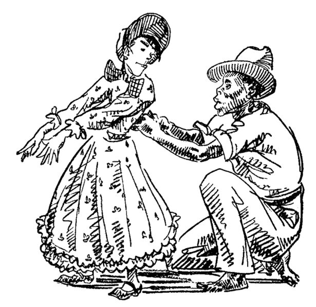 File:Hf 1940 bus ch010 ill1.jpg