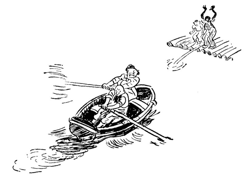 File:Hf 1936 tri ch029 ill1.jpg