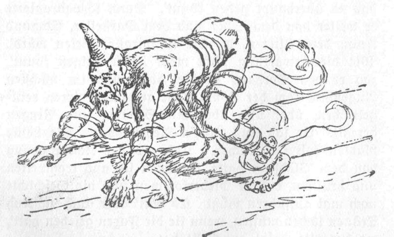 File:Hf 1920 hir ch023 ill1.jpg