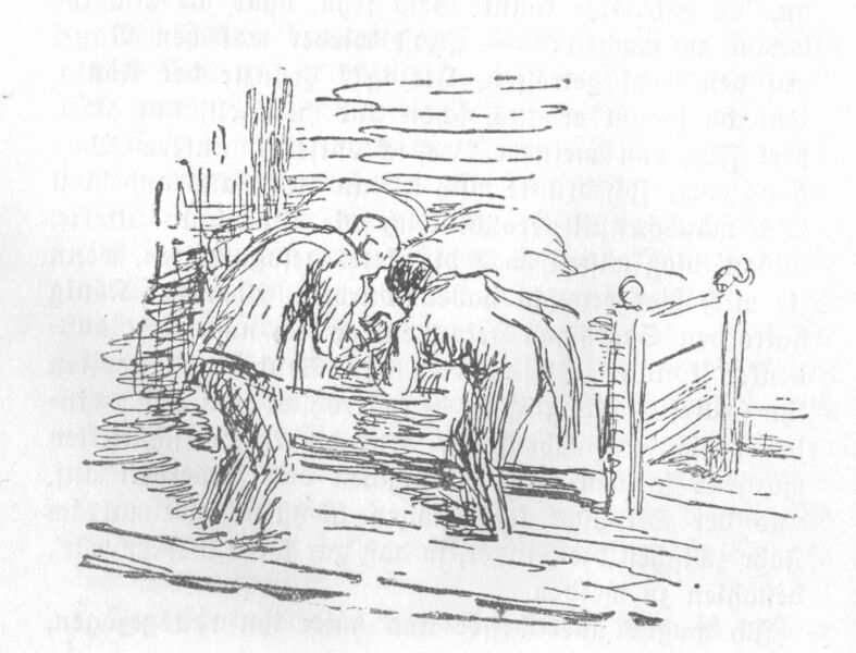 File:Hf 1920 hir ch026 ill1.jpg