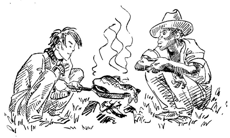 File:Hf 1940 bus ch008 ill1.jpg