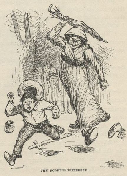 File:Hf 1885 kmb ch003 ill2.jpg