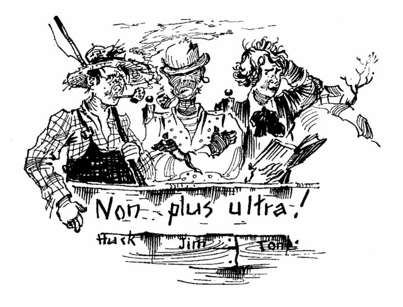 File:Hf 1938 har ch043 ill1.jpg