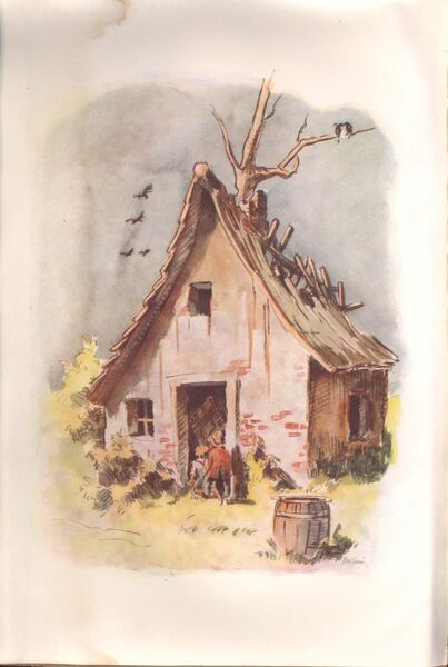 File:Hf 1940 bus frontispiece 1.jpg