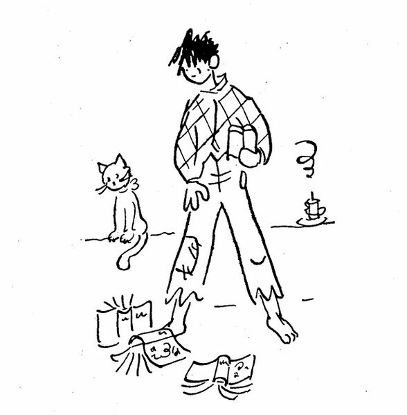 File:Hf 1944 beb ch008 ill3.jpg