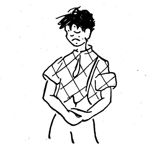 File:Hf 1944 beb ch029 ill2.jpg